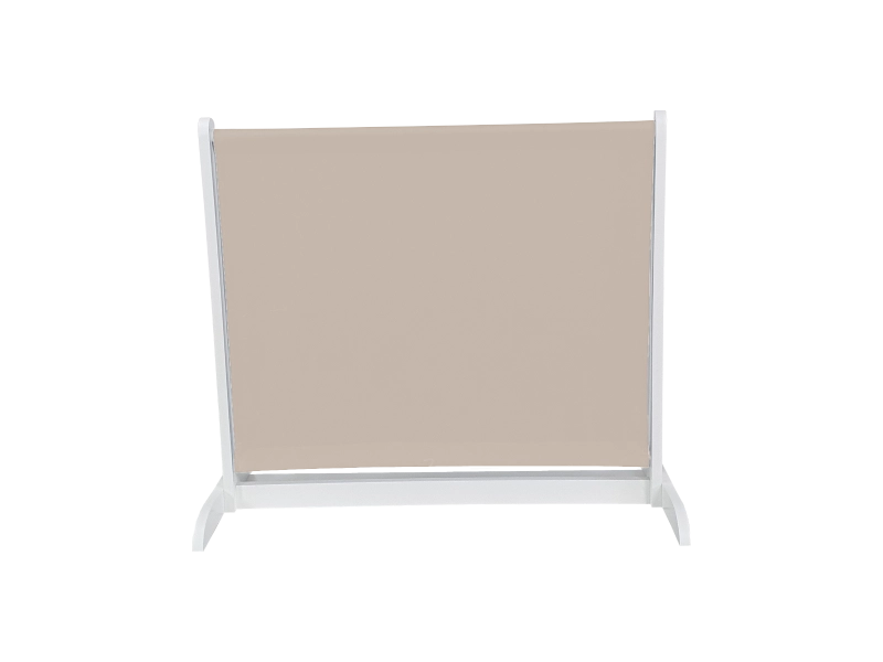 NC267B_Beż.png