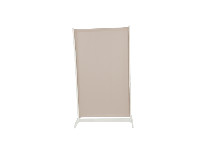 NC268B_Beż.png