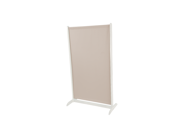 NC268B_Beż_1.png