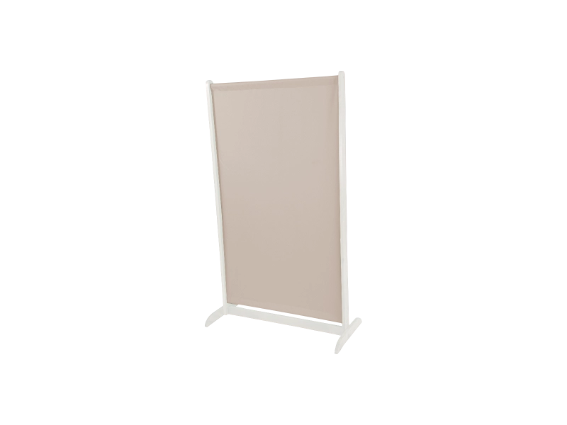 NC268B_Beż_1.png
