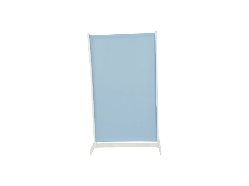 NC268B_Błękit.png