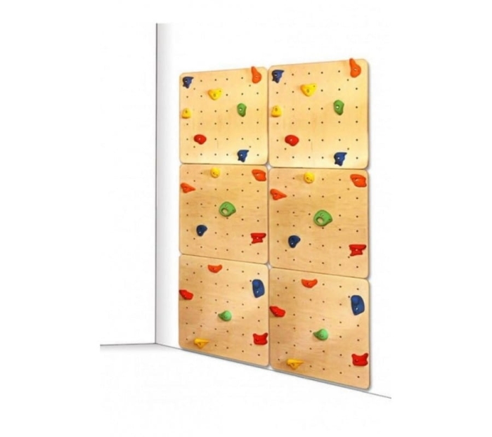 scianka-wspinaczkowa-modulowa-60x90-cm (1).jpg