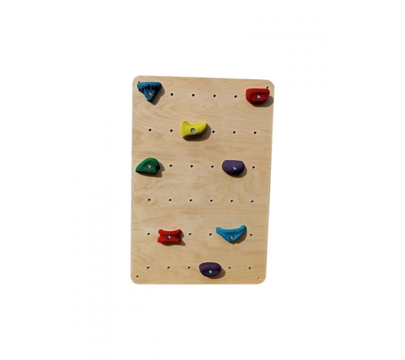 scianka-wspinaczkowa-modulowa-60x90-cm (2).jpg