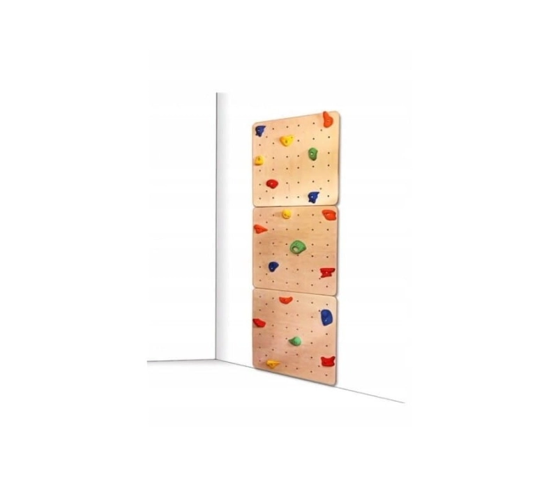 scianka-wspinaczkowa-modulowa-60x90-cm (3).jpg