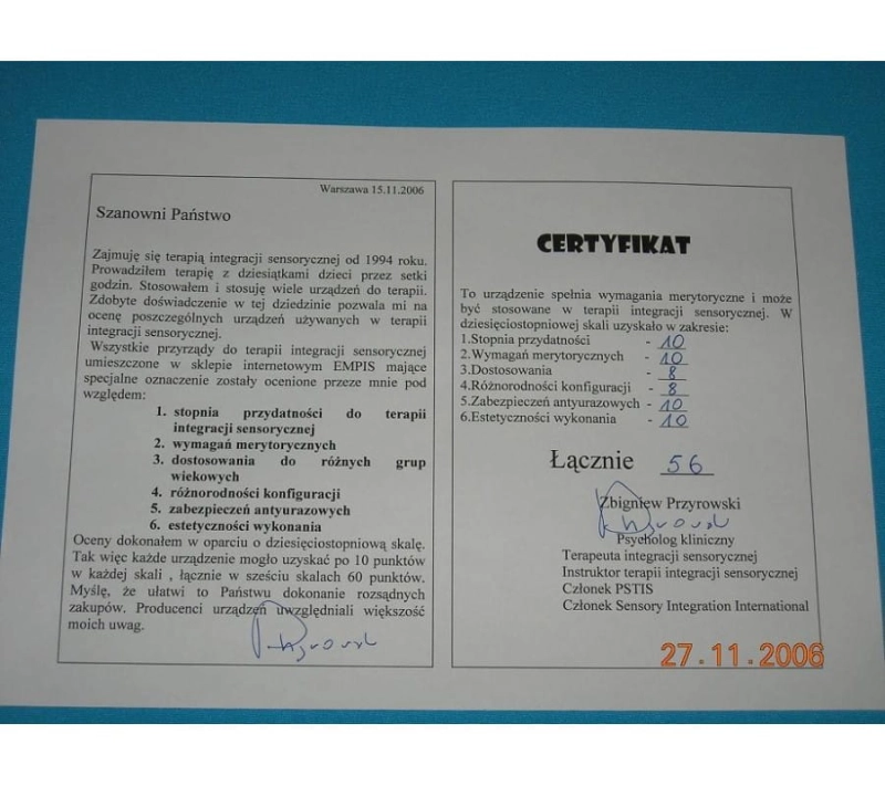 kolyska-duza (4).jpg
