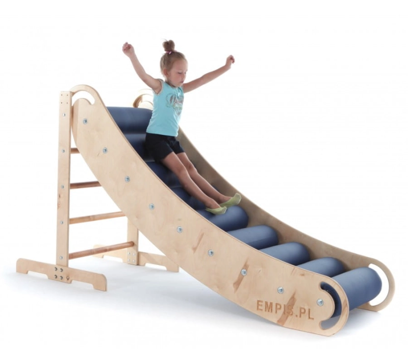 zjezdzalnia-rolkowa-climb-system (1).jpg