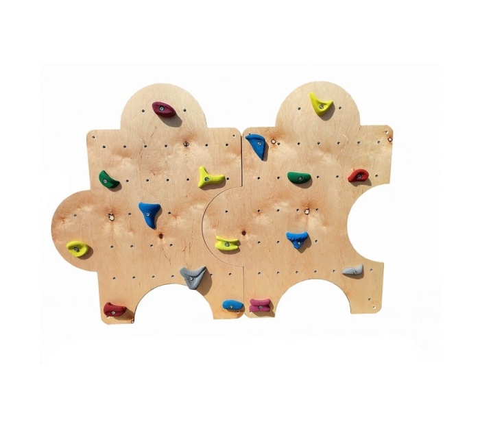 ścianka-modułowa-puzzle.jpg