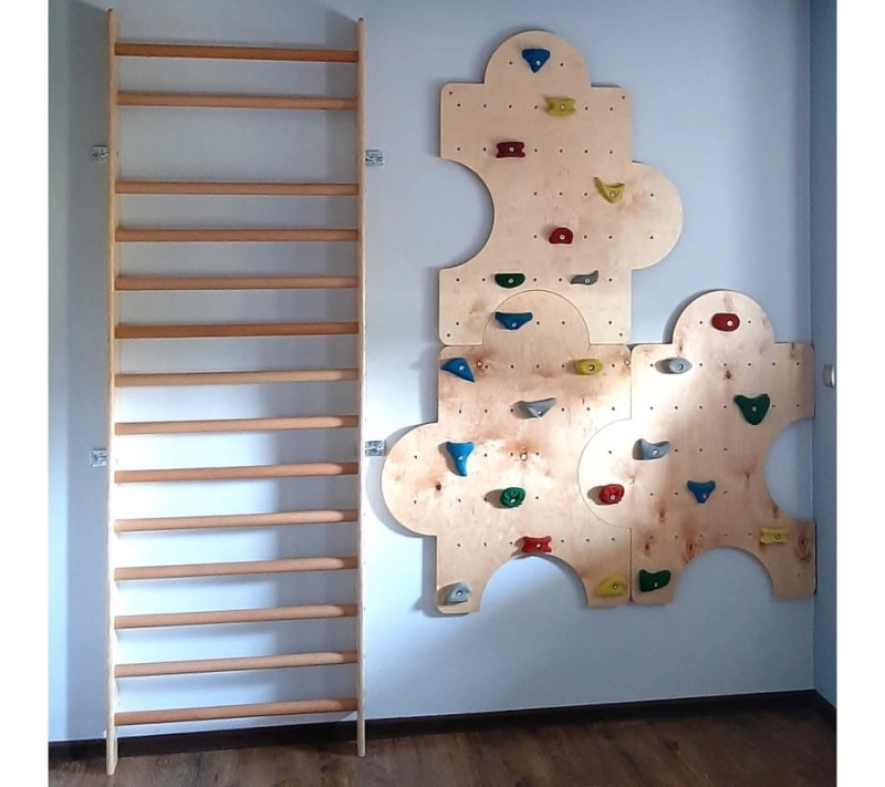 ścianka-modułowa-puzzle (1).jpg