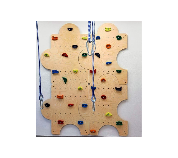 ścianka-modułowa-puzzle (2).jpg