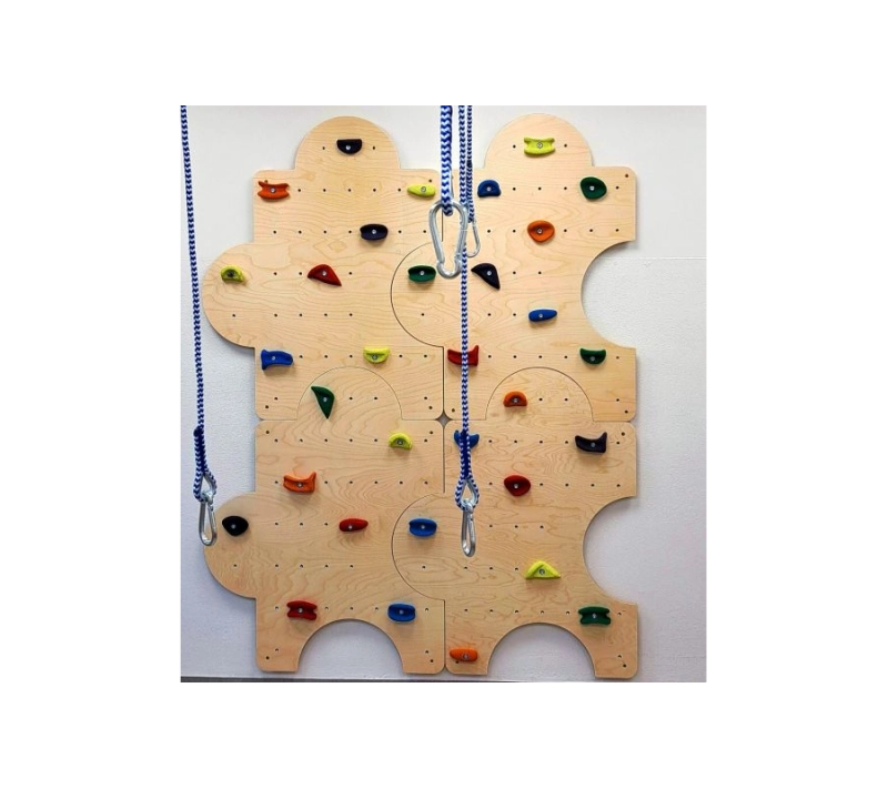 ścianka-modułowa-puzzle (2).jpg