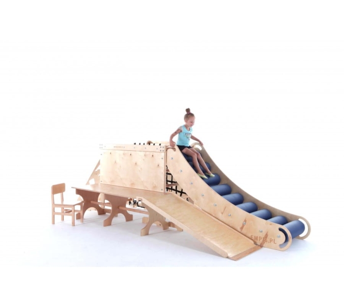 climb-system-zestaw-rozbudowany-zjezdzalnia-rolkowa (1).jpg