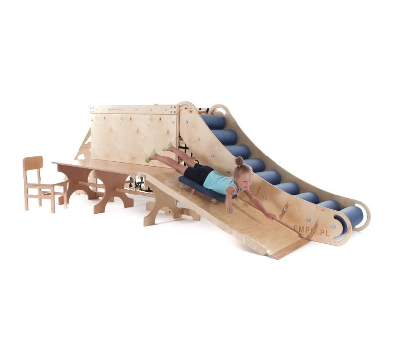 climb-system-zestaw-rozbudowany-zjezdzalnia-rolkowa (3).jpg