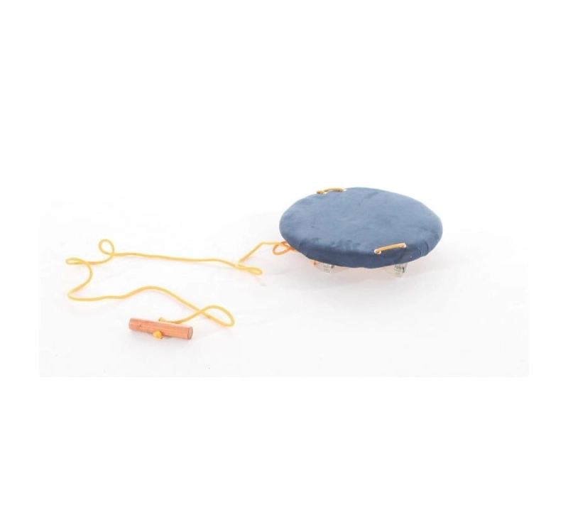deskorolka-okragla (2).jpg