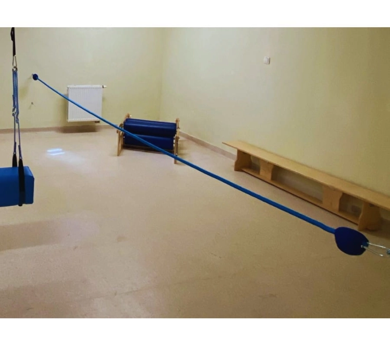 mocowania-do-liny-poprzecznej (1).jpg