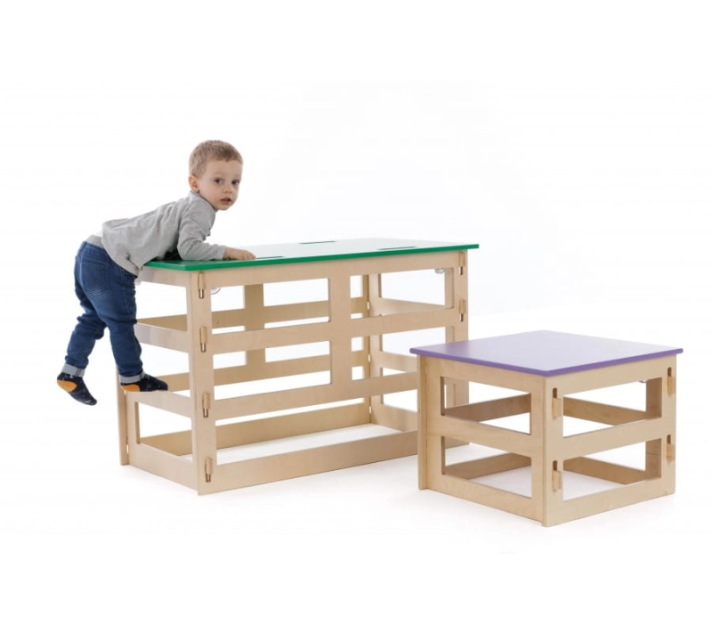 platforma-duża-deskorolka-si.jpg