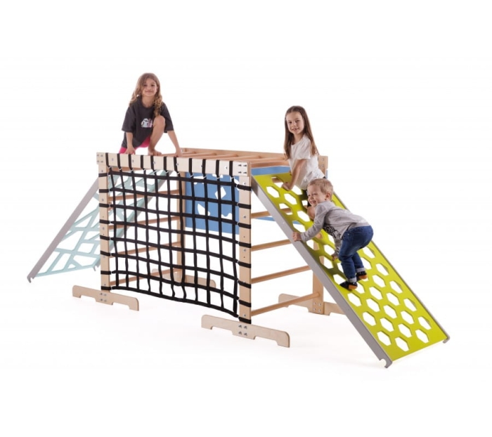 climb-system-podstawowy-deluxe (2).jpg
