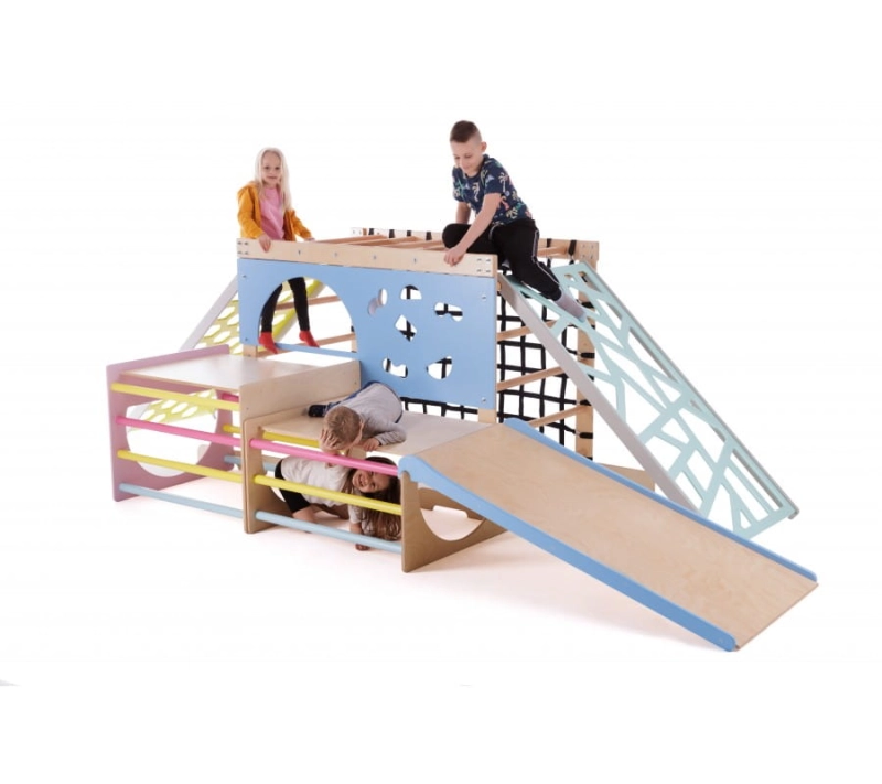 climb-system-podstawowy-deluxe.jpg