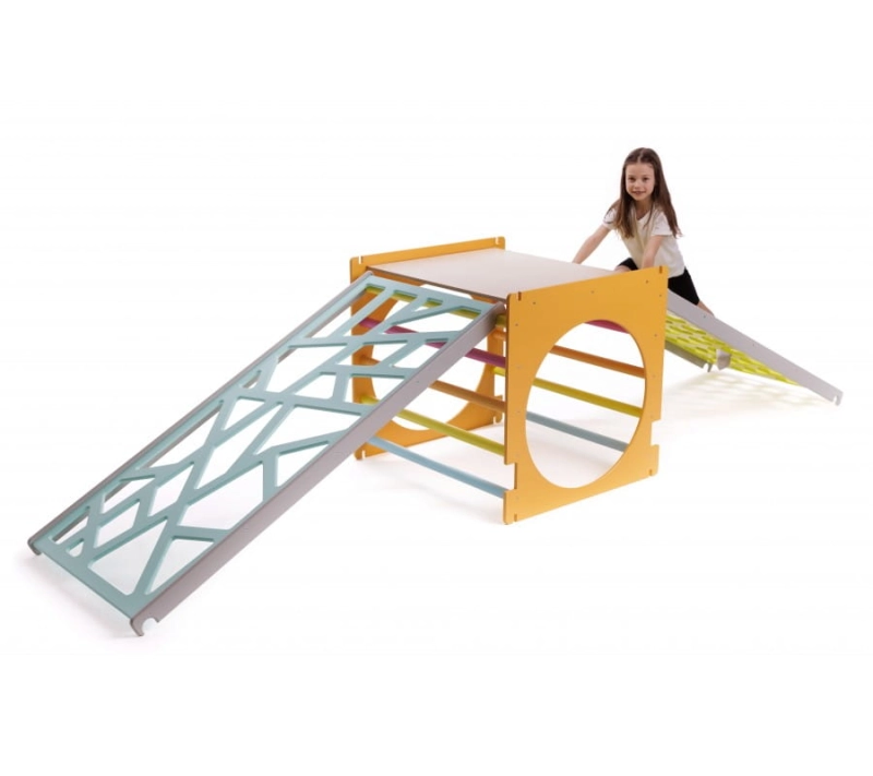 climb-system-rozbudowany-deluxe (4).jpg
