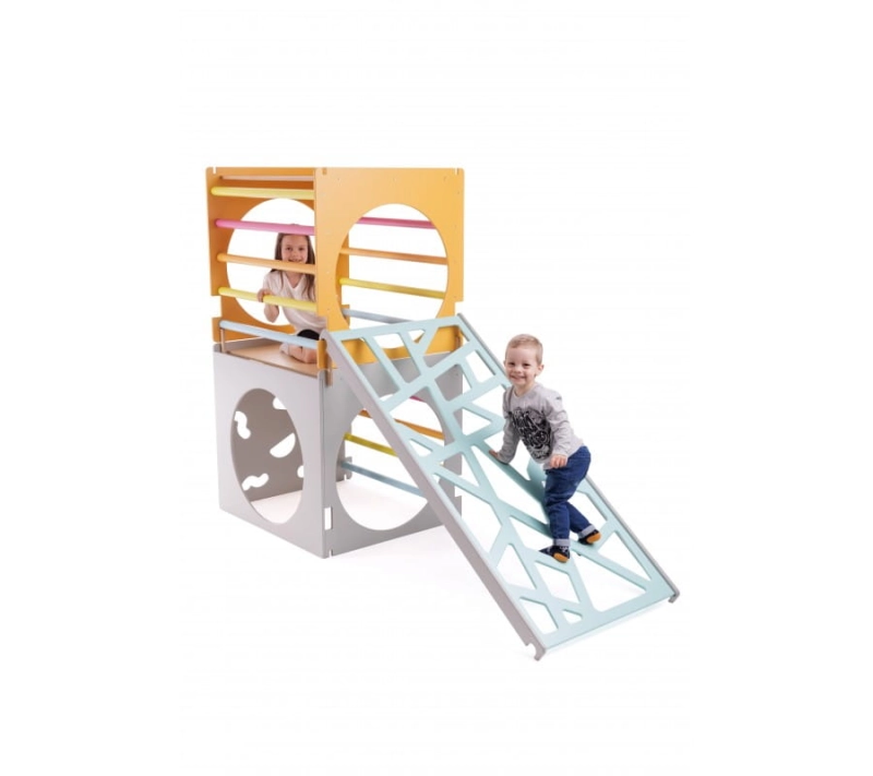 climb-system-rozbudowany-deluxe (11).jpg