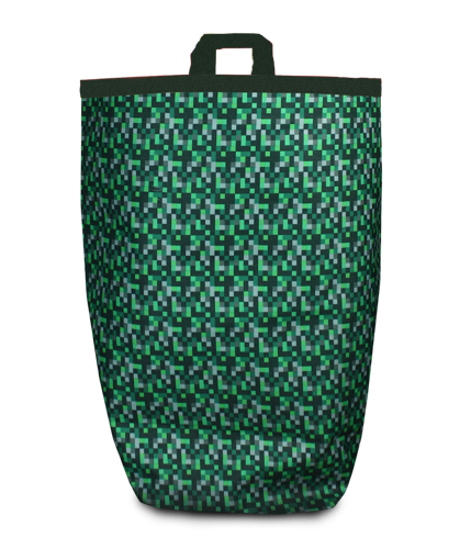 pol_pl_Worek-do-skakania-70-cm-16772_4.png
