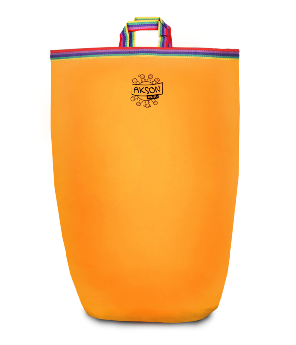 pol_pl_Worek-do-skakania-70-cm-9197_6.png