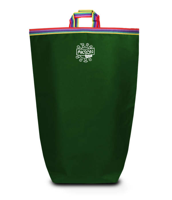 pol_pl_Worek-do-skakania-70-cm-7283_6.png