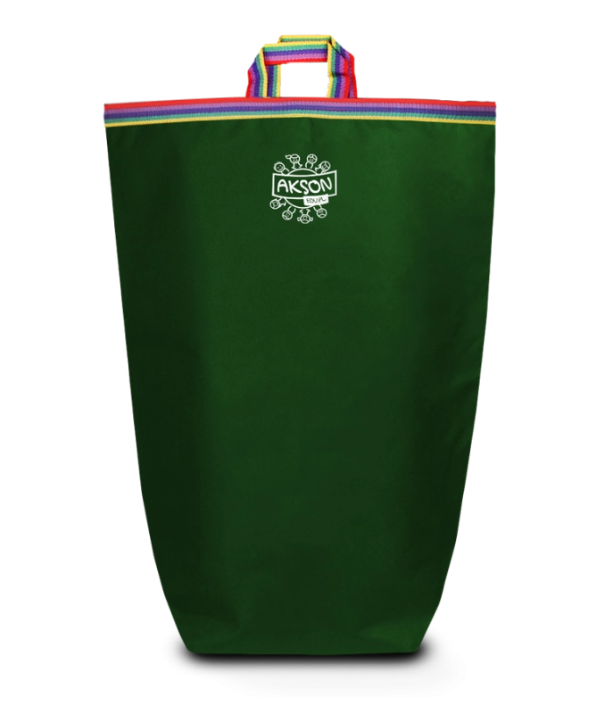 pol_pl_Worek-do-skakania-70-cm-7283_6.png