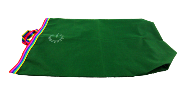 pol_pl_Worek-do-skakania-70-cm-7283_4.png