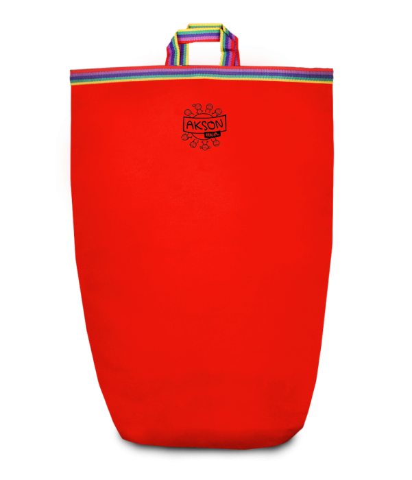 pol_pl_Worek-do-skakania-70-cm-7281_6.png