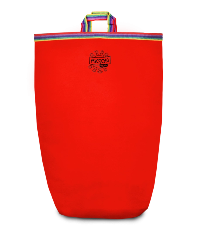 pol_pl_Worek-do-skakania-70-cm-7281_6.png