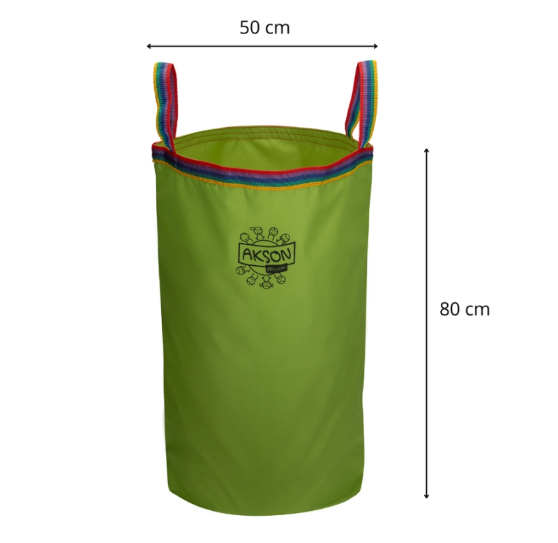 pol_pl_Worek-do-skakania-80-cm-zielony-jasny-44920_3.png