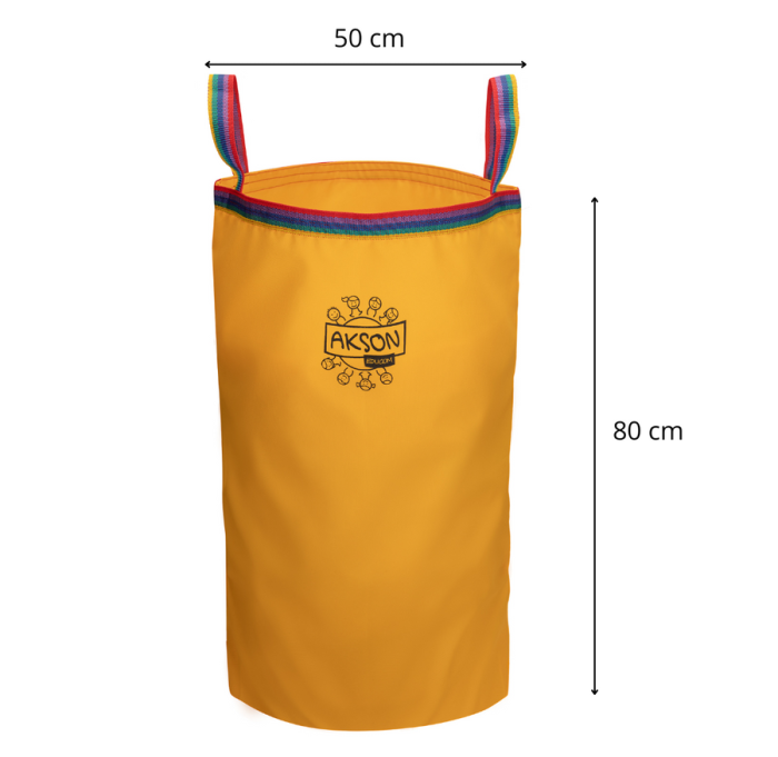 pol_pl_Worek-do-skakania-80-cm-zolty-44919_3.png