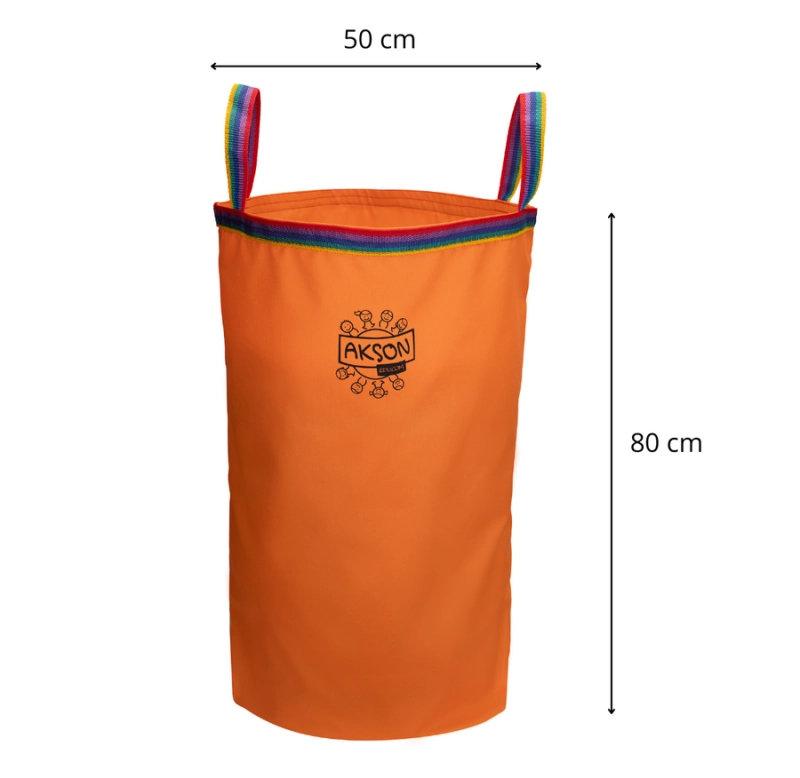 pol_pl_Worek-do-skakania-80-cm-pomaranczowy-44918_3.png