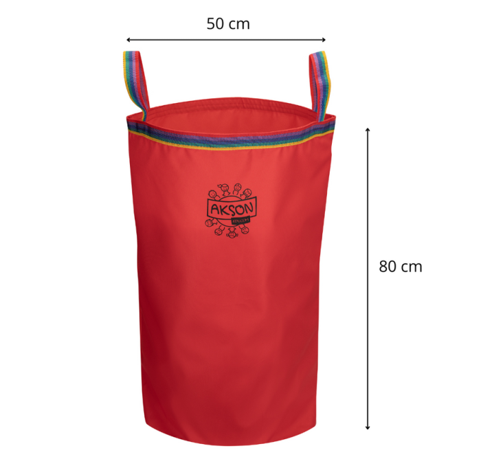 pol_pl_Worek-do-skakania-80-cm-czerwony-44917_3.png