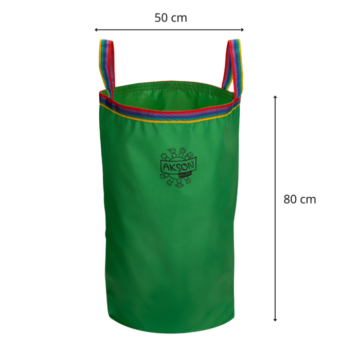 pol_pl_Worek-do-skakania-80-cm-zielony-ciemny-44916_3.png