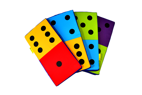 pol_pl_Poduszki-zestaw-Mega-Domino-21-szt-AKSON-17969_1.png