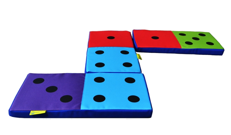 pol_pl_Poduszki-zestaw-Mega-Domino-21-szt-AKSON-17969_2.png
