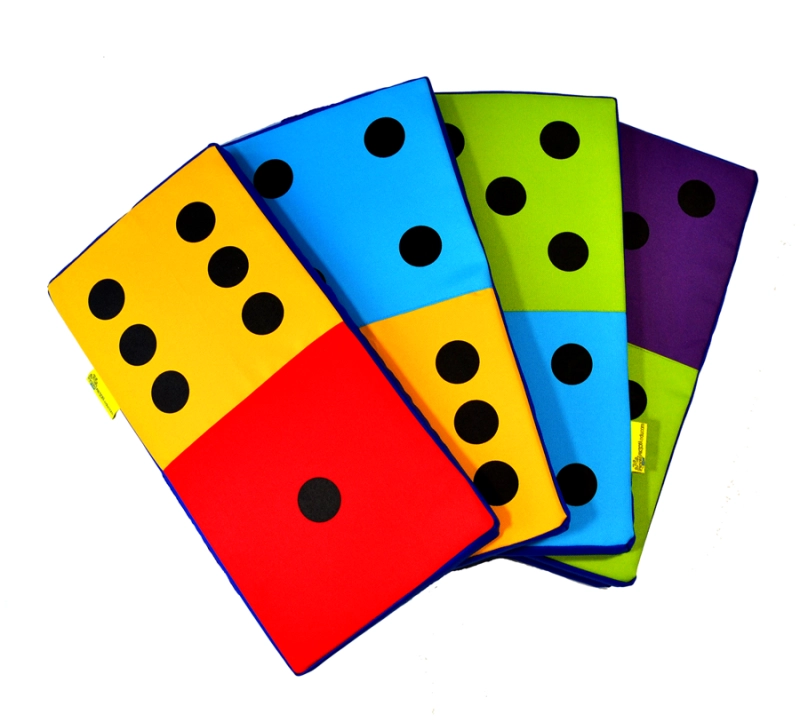 pol_pl_Poduszki-zestaw-Mega-Domino-21-szt-AKSON-17969_3.png