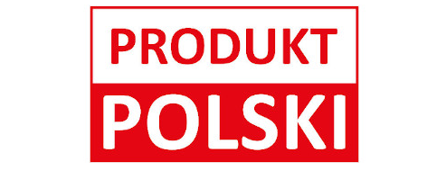 Produkt Polski.png
