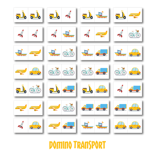 pol_pl_Gra-Domino-XXL-16912_1.png