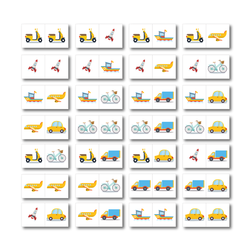 pol_pl_Gra-Domino-XXL-16912_3.png