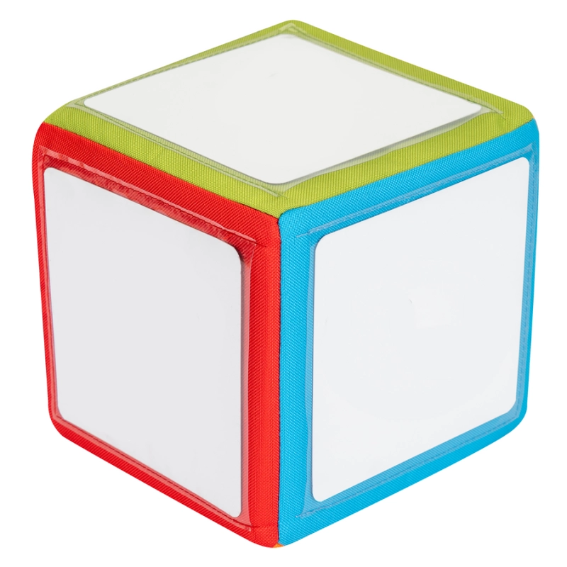 pol_pl_Zestaw-Kostka-Edukacyjna-z-kieszeniami-52-karty-zabytki-PL-44999_2.png