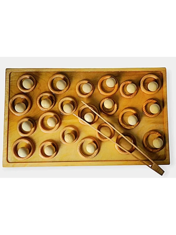 a-kuku-w-zestawie.jpg