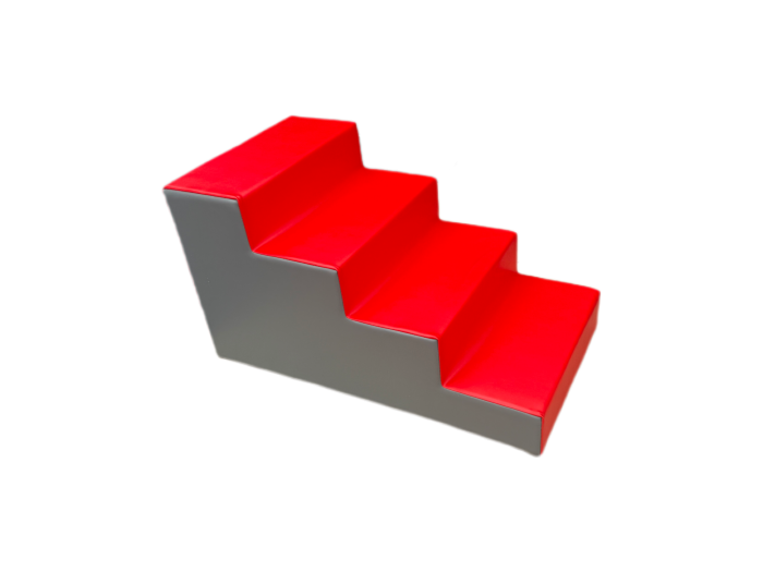 Background Eraser (20).PNG
