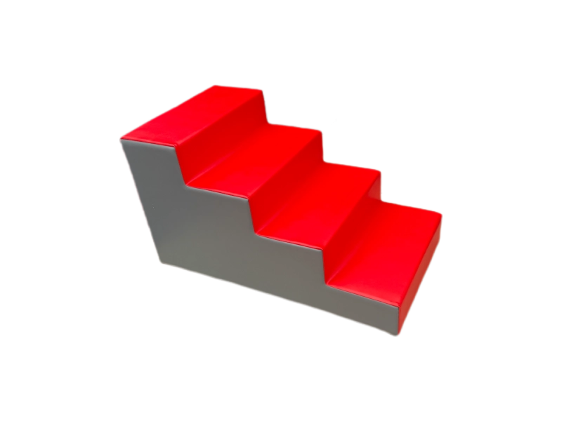 Background Eraser (20).PNG