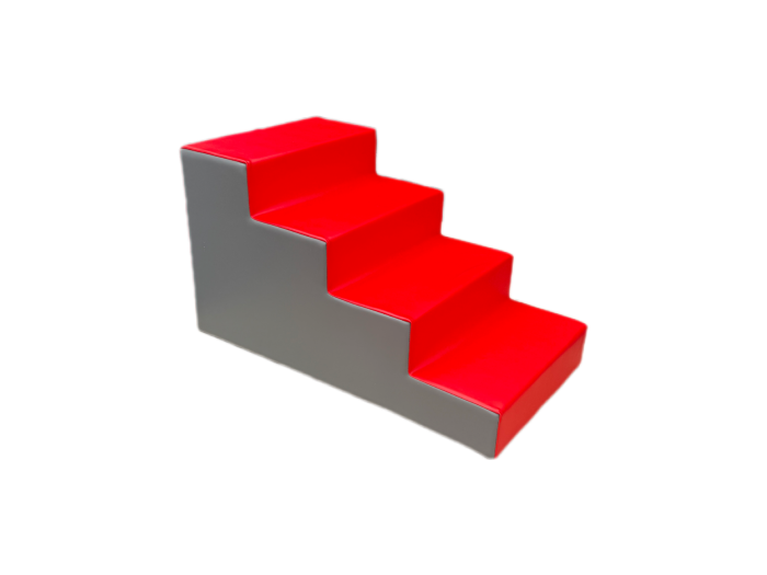 Background Eraser (19).PNG