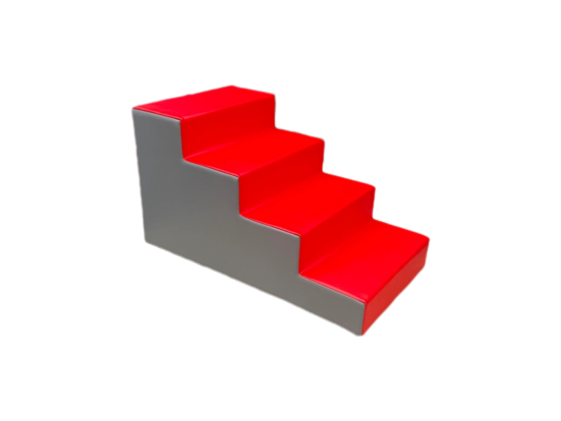 Background Eraser (19).PNG