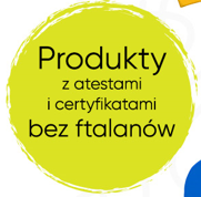 Zrzut ekranu 2024-10-13 210738.png