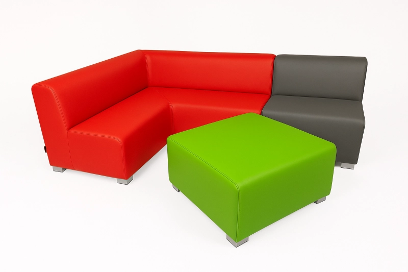 Wielokolorowy zestaw mebli modułowych (1).png