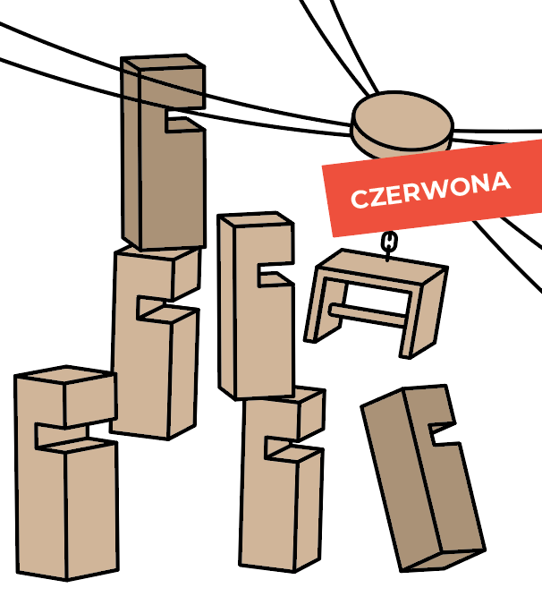 pol_pl_Gra-integracyjna-Wieza-DZWIG-Wieza-wspolpracy-pojedyncza-czerwona-46674_8.png